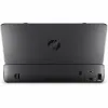Принтер HP CZ993A Чёрный