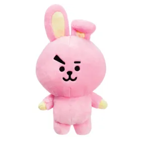 Line Friends BT21 - Mascot 26 cm COOKIE 