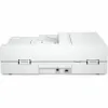 Сканер HP 20G05A#B19 25 ppm