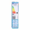 Halogeenipolttimo Osram Plusline ES Compact Lineaarinen 80 W R7s 1400 lm (2900 K) (1 osaa)