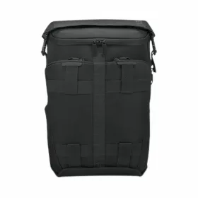 Laptop Case Lenovo GX41C86982 Black