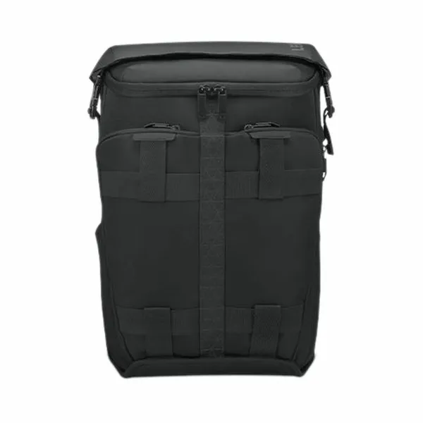 Laptop Case Lenovo GX41C86982 Black