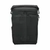 Laptop Case Lenovo GX41C86982 Black