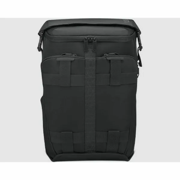 Laptop Case Lenovo GX41C86982 Black