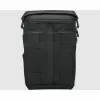 Laptop Case Lenovo GX41C86982 Black
