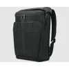 Laptop Case Lenovo GX41C86982 Black