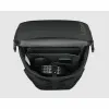 Laptop Case Lenovo GX41C86982 Black