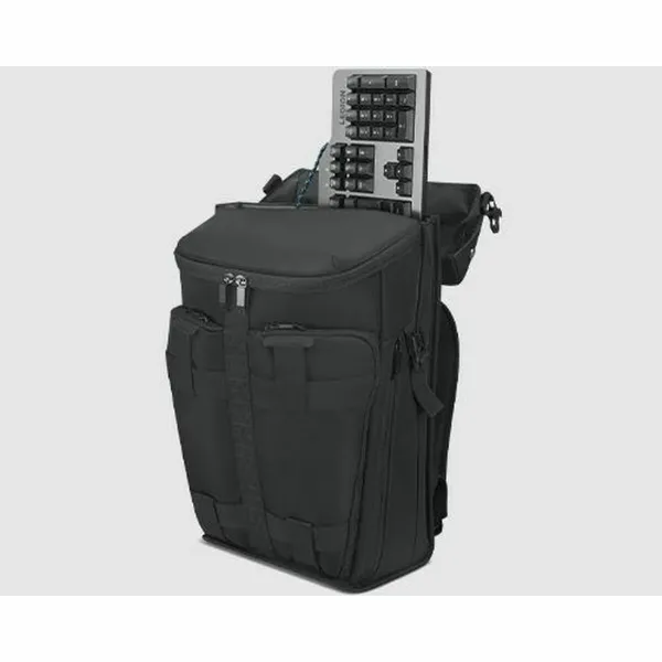 Laptop Case Lenovo GX41C86982 Black