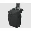 Laptop Case Lenovo GX41C86982 Black