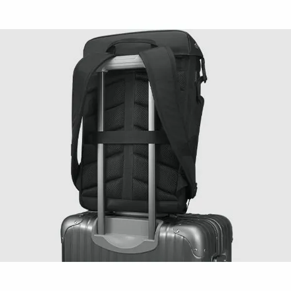 Laptop Case Lenovo GX41C86982 Black