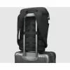 Laptop Case Lenovo GX41C86982 Black
