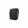 Laptop Case Lenovo GX41C86982 Black
