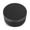 Speaker Lenovo 4XD1C82055