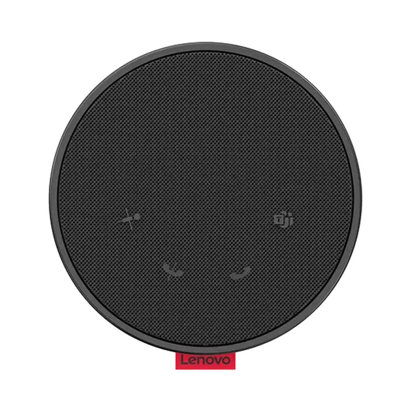 Speaker Lenovo 4XD1C82055