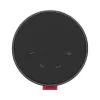 Speaker Lenovo 4XD1C82055