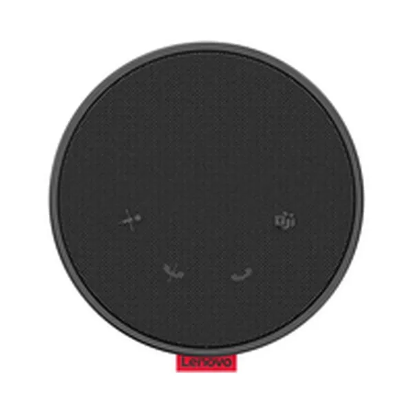 Speaker Lenovo 4XD1C82055