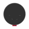 Speaker Lenovo 4XD1C82055