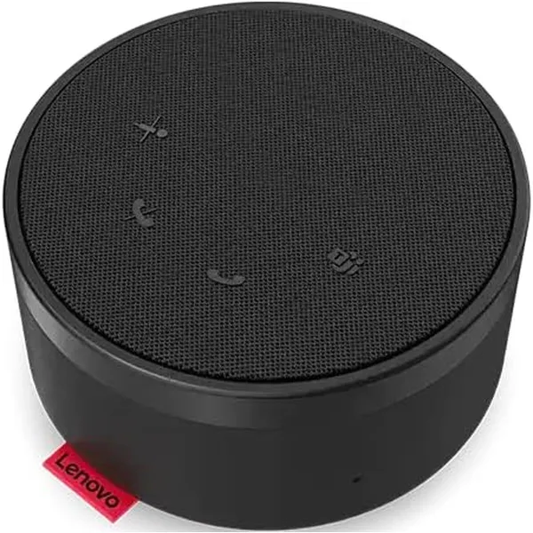 Speaker Lenovo 4XD1C82055
