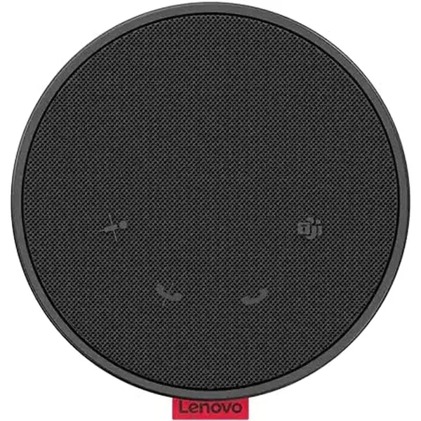 Speaker Lenovo 4XD1C82055