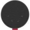 Speaker Lenovo 4XD1C82055