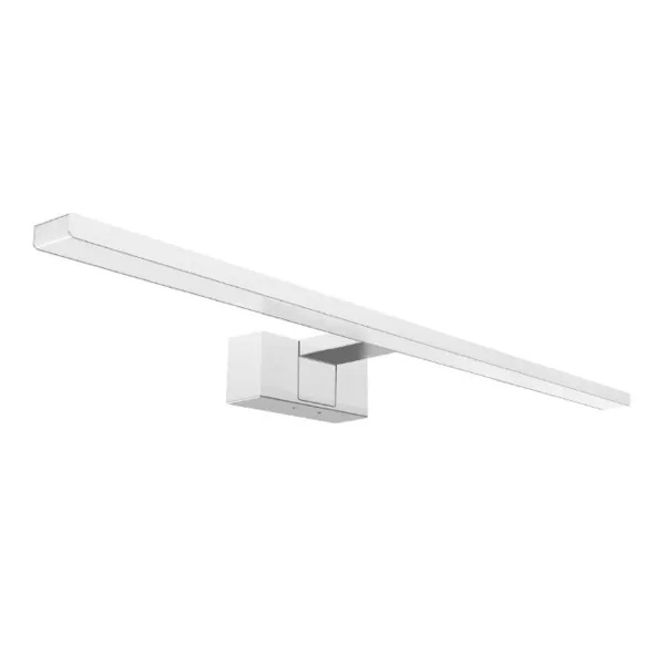 Настенный светильник EDM 32434 F 12 W 60 x 12,8 x 5,1 cm LED