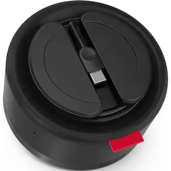 Speaker Lenovo 4XD1C82055