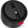 Speaker Lenovo 4XD1C82055