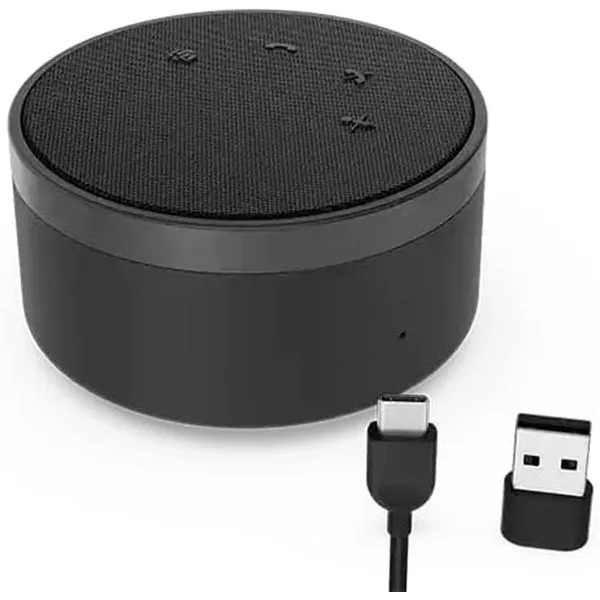 Speaker Lenovo 4XD1C82055