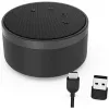 Speaker Lenovo 4XD1C82055