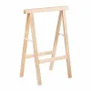 Мольберт Astigarraga Pro Сосна 100 cm