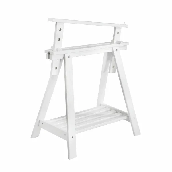 Molbertas Astigarraga Archi Tec Pušis 101 x 45 x 70 cm