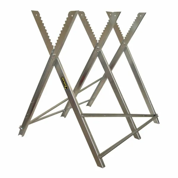 Baļķu Statīvs tl206 Motorzāģis