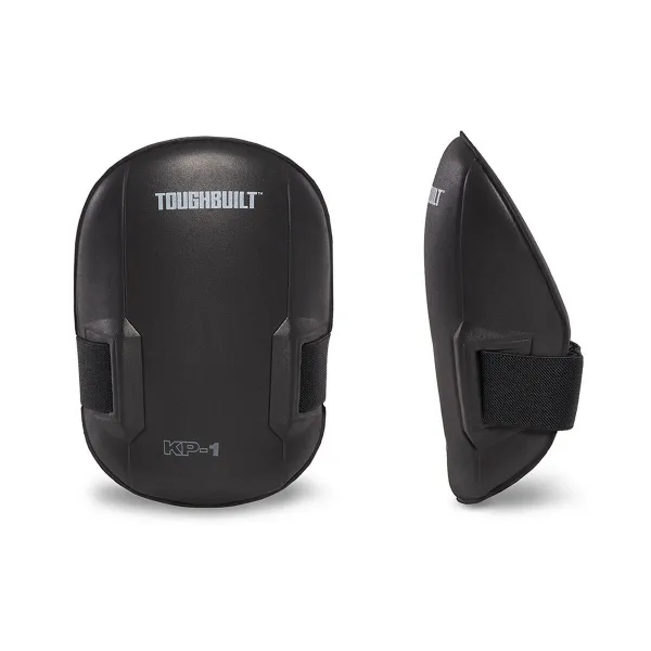 Наколенник Toughbuilt ultra light tb-kp-1