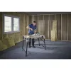 Darbo stalas Wolfcraft Master Cut 2600 118,5 x 76,5 x 86,3 cm