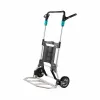 Daudzfunkcionāls Grozs Wolfcraft TS 1500 66 x 59,5 x 124 cm