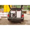Многоцелевая тележка Wolfcraft TS 1500 66 x 59,5 x 124 cm