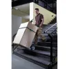 Многоцелевая тележка Wolfcraft TS 1500 66 x 59,5 x 124 cm