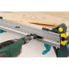 Šablons urbšanai Wolfcraft 4650000