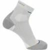Sportinės kojinės Salomon Ultra Glide
