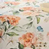 Stain-proof tablecloth Belum 0120-394 Multicolour 250 x 150 cm