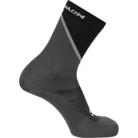 Spordisokid Salomon Pulse Crew Must