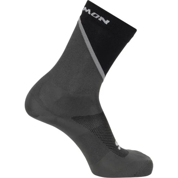 Spordisokid Salomon Pulse Crew Must
