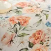 Stain-proof tablecloth Belum 0120-394 Multicolour 250 x 150 cm