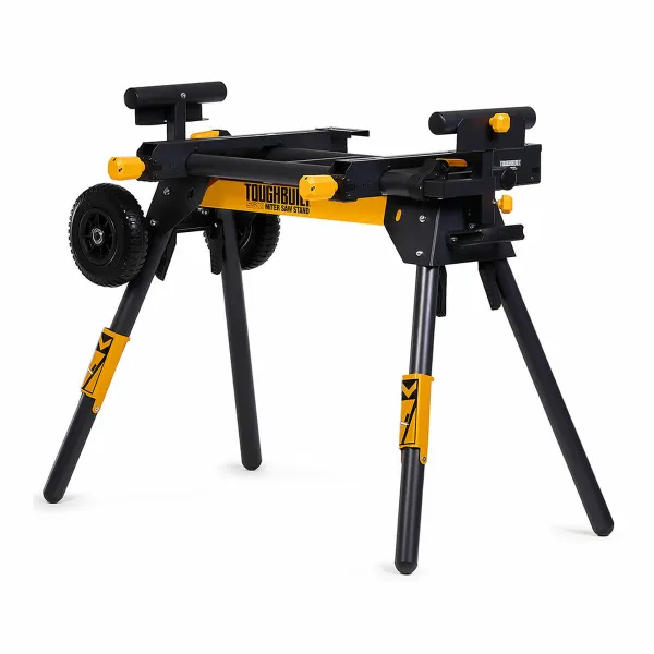 Miter saw stand Toughbuilt tb-s510 Universāls
