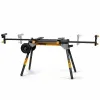 Miter saw stand Toughbuilt tb-s510 Universalus