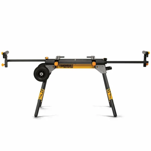 Miter saw stand Toughbuilt tb-s510 Universalus