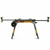 Miter saw stand Toughbuilt tb-s510 Universāls