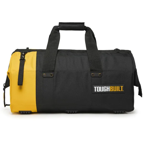 Įrankių krepšys Toughbuilt Massive Mouth tb-60-20 50 cm