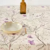 Stain-proof tablecloth Belum 0120-374 250 x 140 cm