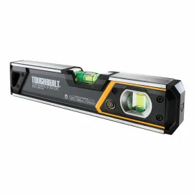 Спортивный пояс Salomon Active Sling